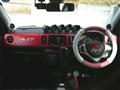 2018 Suzuki Alto