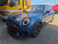 2022 BMW MINI