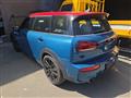 2022 BMW MINI