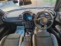 2022 BMW MINI