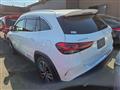 2021 Mercedes-Benz Mercedes-Benz Others