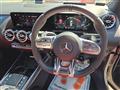 2021 Mercedes-Benz Mercedes-Benz Others