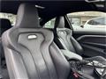 2015 BMW M Model