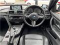 2015 BMW M Model