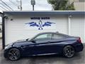 2015 BMW M Model