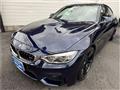 2015 BMW M Model
