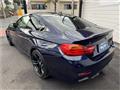 2015 BMW M Model