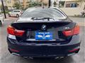 2015 BMW M Model