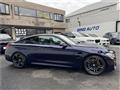 2015 BMW M Model