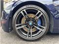 2015 BMW M Model