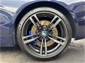 2015 BMW M Model