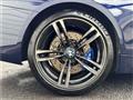2015 BMW M Model