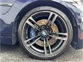 2015 BMW M Model