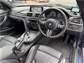 2015 BMW M Model