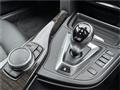 2015 BMW M Model