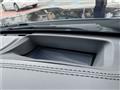 2015 BMW M Model