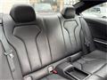 2015 BMW M Model
