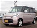 2016 Suzuki Suzuki Others