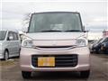 2016 Suzuki Suzuki Others