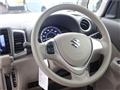 2016 Suzuki Suzuki Others