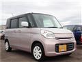 2016 Suzuki Suzuki Others