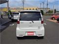 2014 Nissan Nissan Others