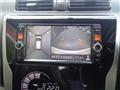 2014 Nissan Nissan Others