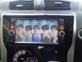 2014 Nissan Nissan Others