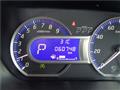 2014 Nissan Nissan Others