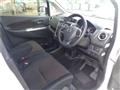 2014 Nissan Nissan Others