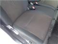 2014 Nissan Nissan Others