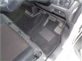 2014 Nissan Nissan Others
