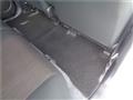 2014 Nissan Nissan Others