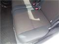 2014 Nissan Nissan Others
