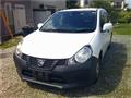 2020 Nissan Ad Van