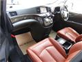 2018 Nissan Elgrand
