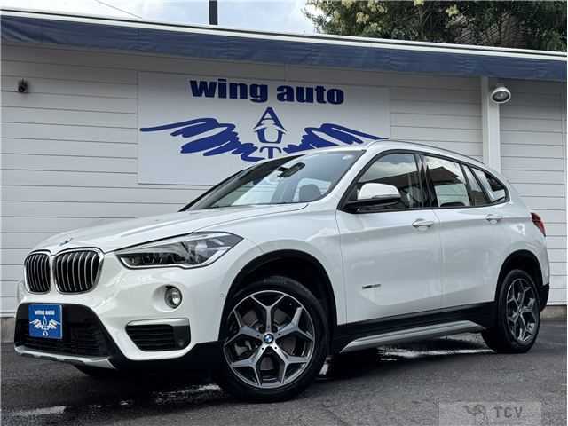 2016 BMW BMW Others