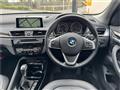 2016 BMW BMW Others