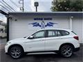 2016 BMW BMW Others