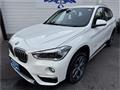 2016 BMW BMW Others