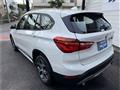 2016 BMW BMW Others