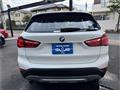 2016 BMW BMW Others