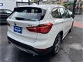 2016 BMW BMW Others