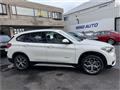 2016 BMW BMW Others