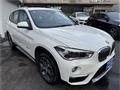 2016 BMW BMW Others