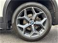2016 BMW BMW Others