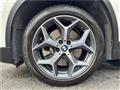2016 BMW BMW Others
