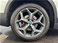 2016 BMW BMW Others
