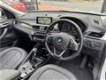 2016 BMW BMW Others