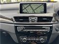 2016 BMW BMW Others